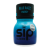 Blue Razz Energy (100mg)