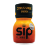 Citrus Spark Energy (100mg)